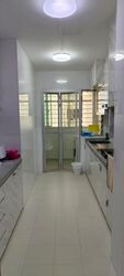 Blk 511B Oleander Breeze @ Yishun (Yishun), HDB 4 Rooms #580279181